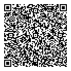 QR код "SRS master"