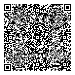QR код "FANAT-Auto"