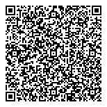 QR код "Filter oil 73"