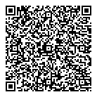 QR код "Акос"