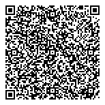 QR код "Пятый Угол"