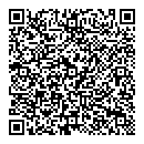 QR код "Все детали"