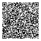QR код "Авто-Старт73"