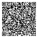 QR код "Автонорма"