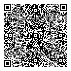 QR код "Регина"