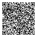 QR код "АВТО-М"