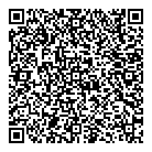 QR код "Авто-дилер"
