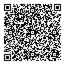 QR код "СТО"