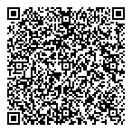 QR код "Кар-го"