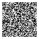 QR код "ВЕГА"