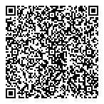 QR код "Sky Hotel"