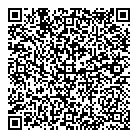 QR код "Автомойка"