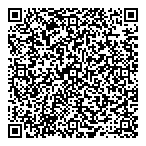 QR код "КИТ"