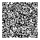 QR код "Капитошка"