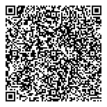 QR код "Premium"