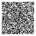 QR код "3 МостА"