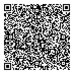 QR код "Рублёвка"