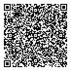 QR код "AutoKeY"