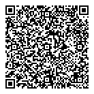 QR код "777"