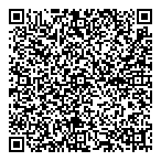 QR код "Люкс"