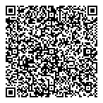 QR код "Арго"