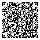 QR код "Нептун"