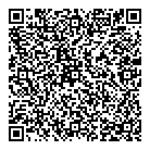 QR код "RR-Car Service"