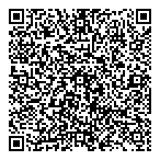 QR код "Лето"