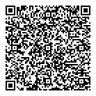 QR код "Автоэлемент73"