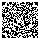 QR код "LUXOR"