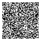 QR код "Амадео"