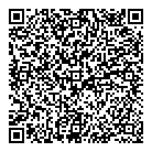 QR код "Автомойка"