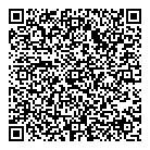 QR код "Авторитет"