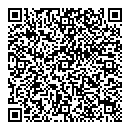 QR код "Автомойка"