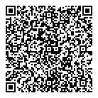 QR код "Фаворит"