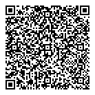 QR код "Автомойка"