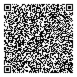 QR код "Амстердам"