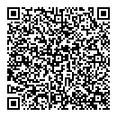 QR код "Блеск"