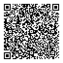 QR код "Impulse"