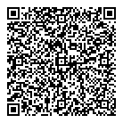 QR код "Автомойка"