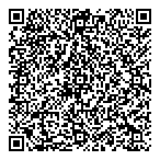 QR код "Автосервис"
