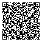 QR код "ВМ-сервис"
