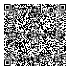 QR код "Юста"