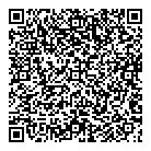 QR код "Траст"