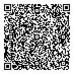 QR код "СТО 73"