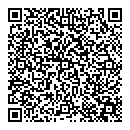 QR код "Фокус"
