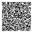 QR код "Автом"