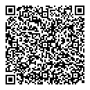 QR код "Rem Box"