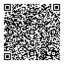 QR код "RemHouse"