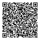 QR код "КИТ"